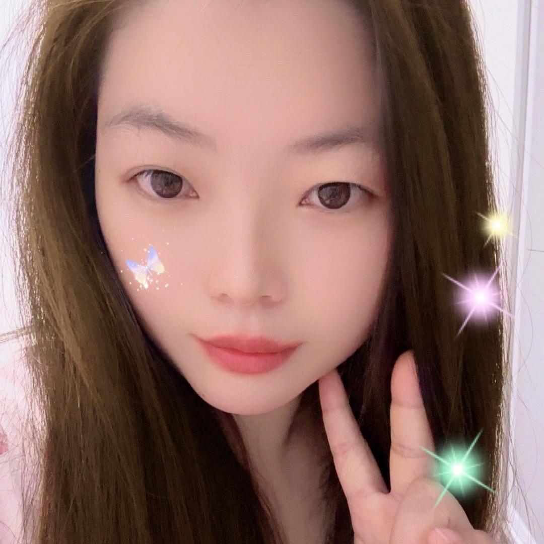 艳艳😁