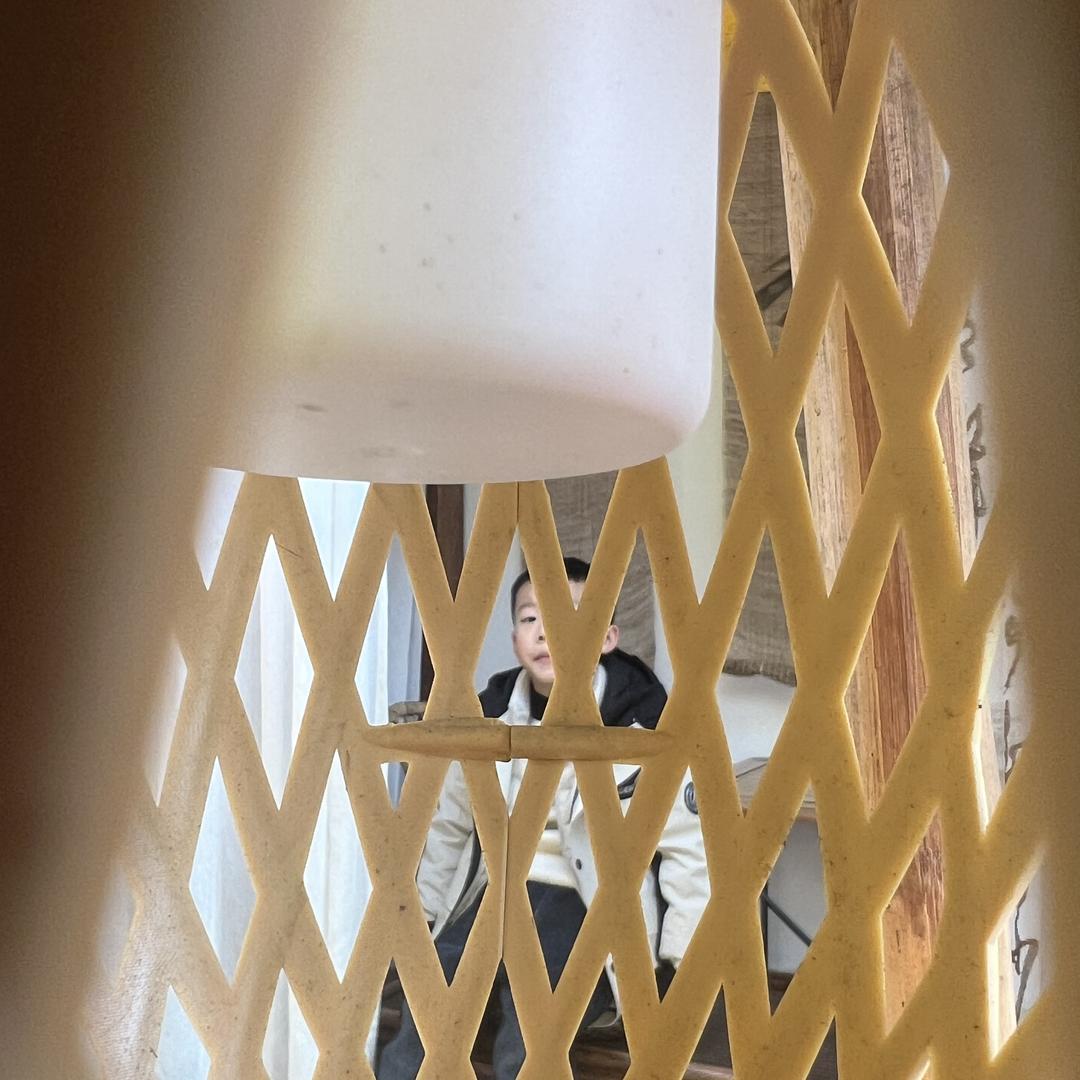 蒸农好品铺