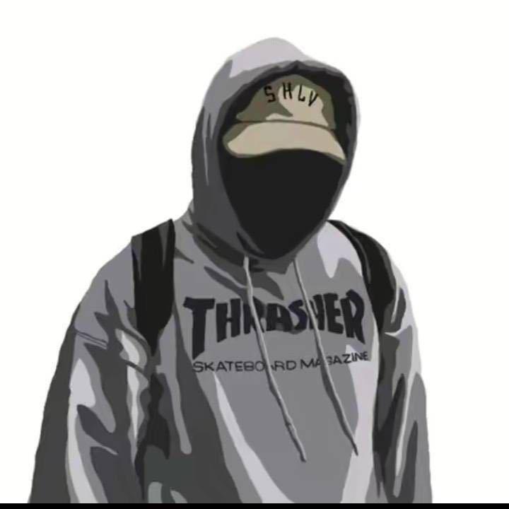 仟斩