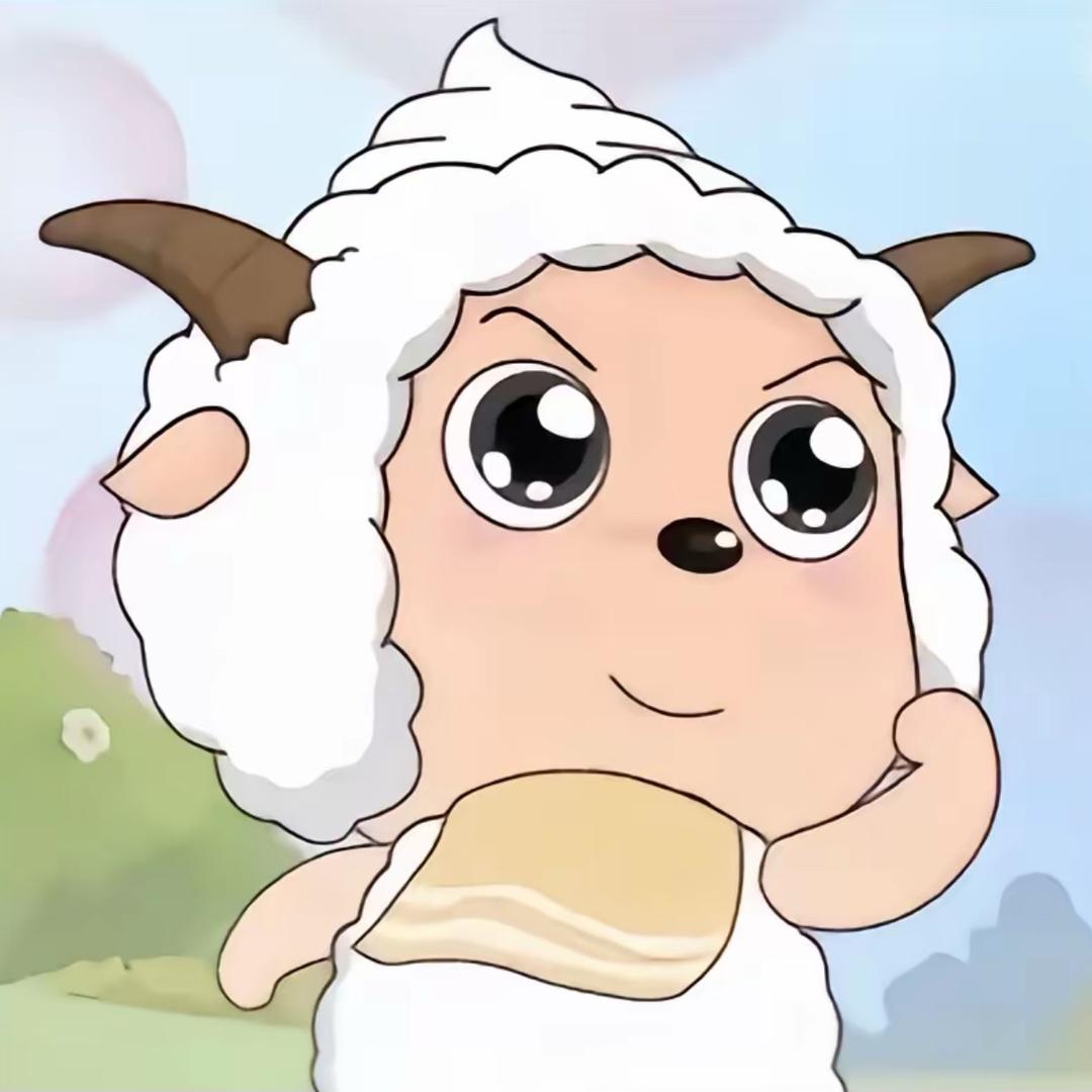 愿望uu