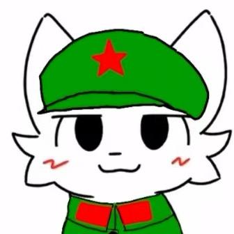 小布尔乔亚_official