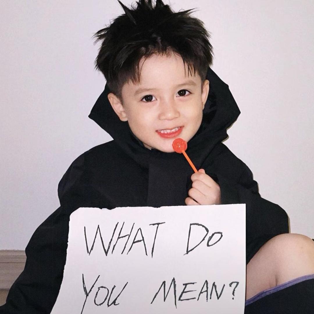 大鑫的冰美式🤍