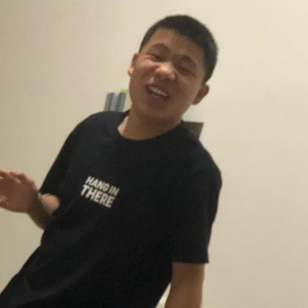 深圳贴膜小王哥