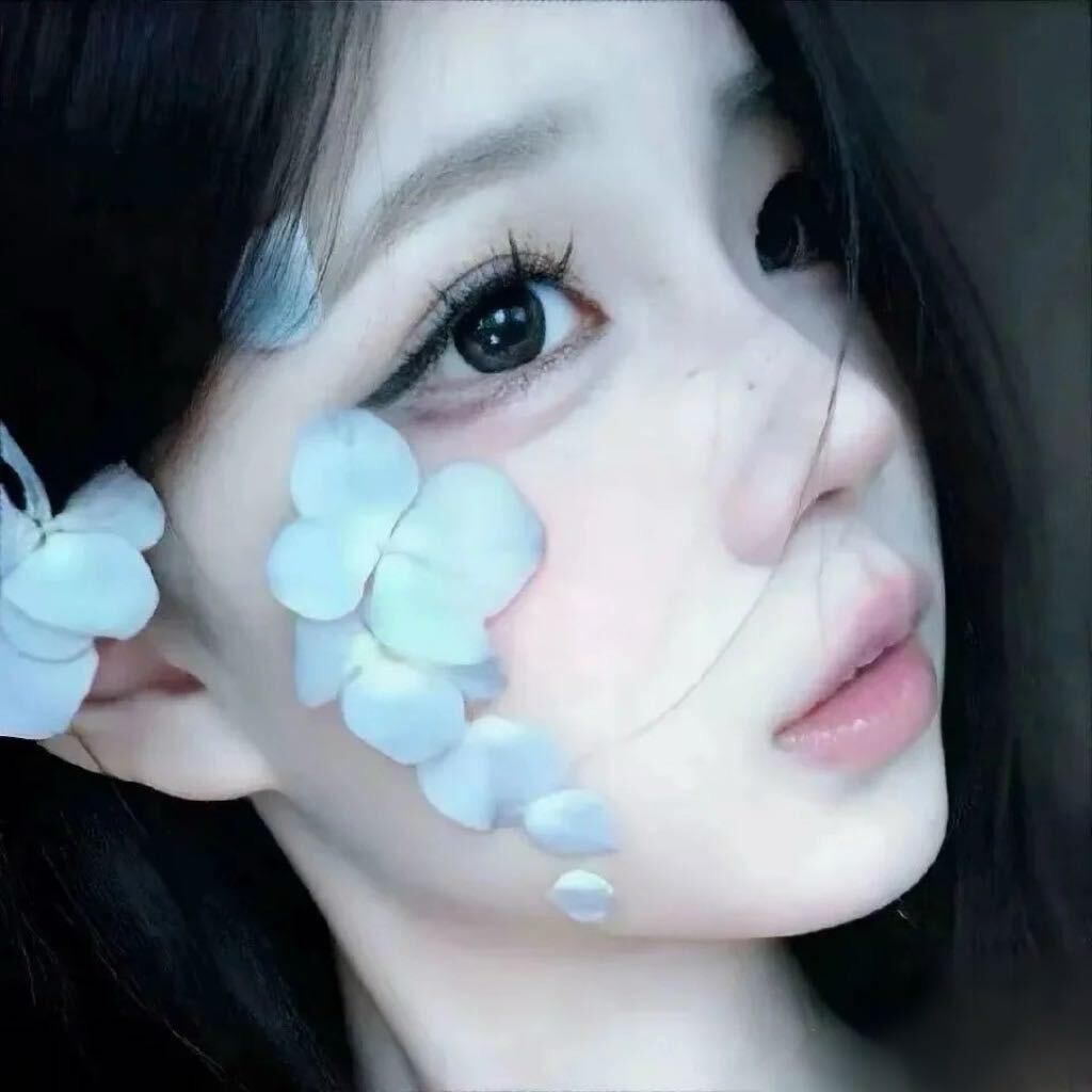 铭_