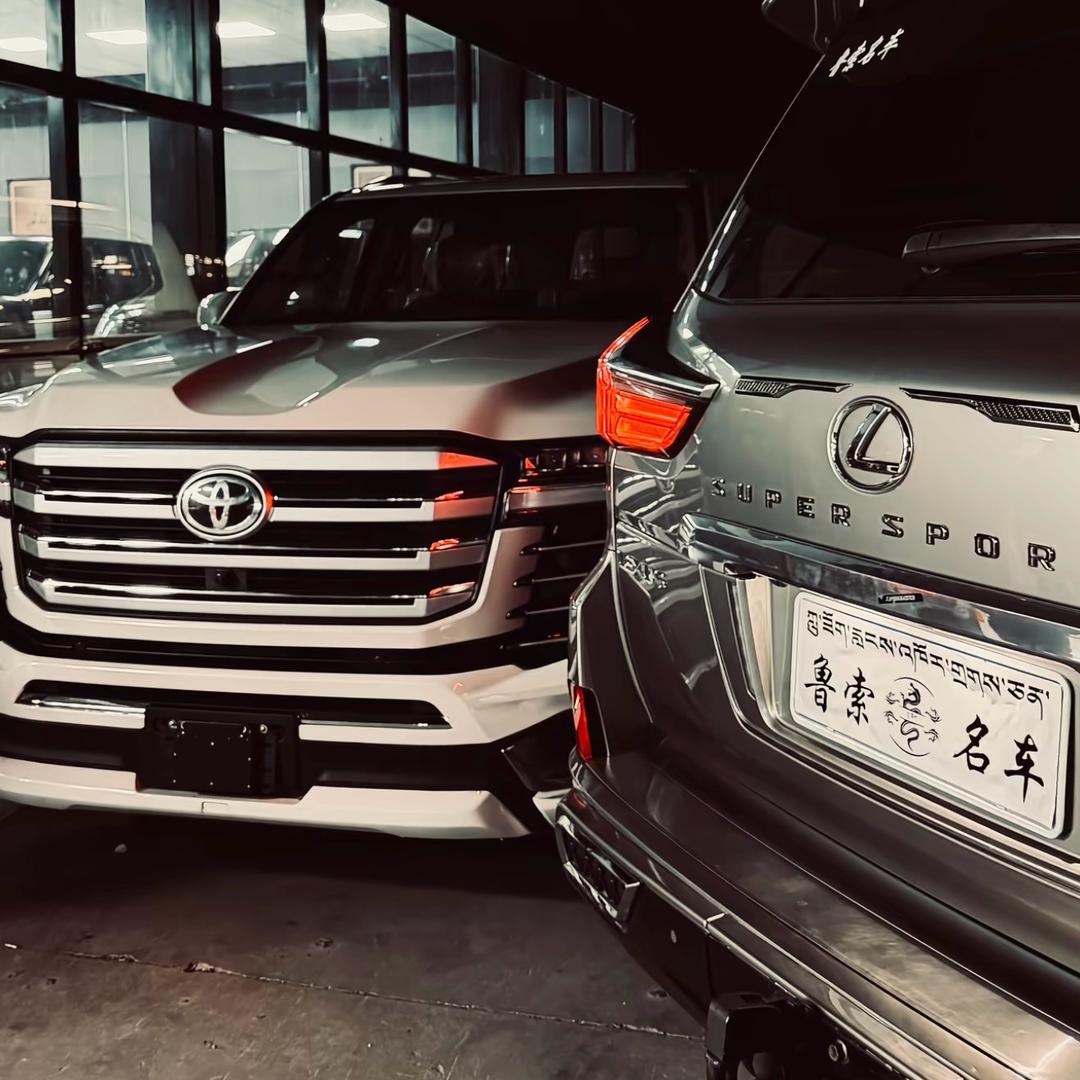 ¥爱笑❤️男孩