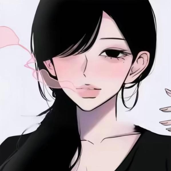 HH欣