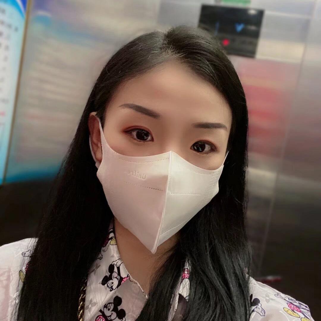 小敏敏要暴富啦🎊