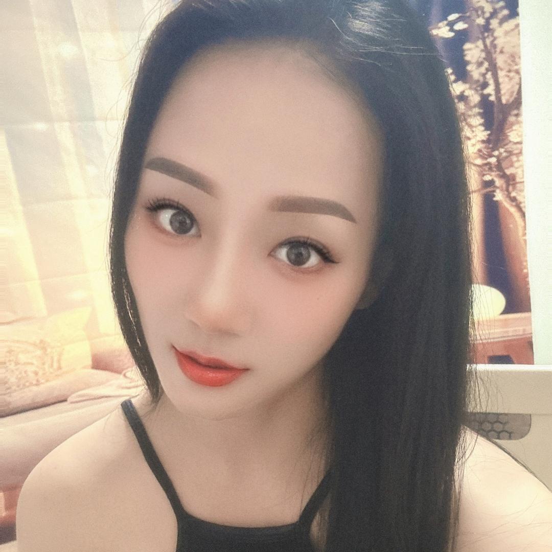 依依🌸
