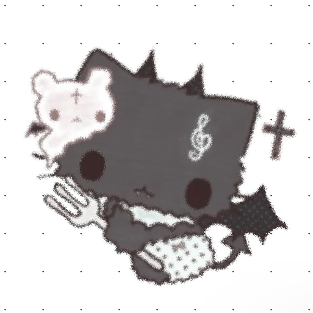 Xyi.