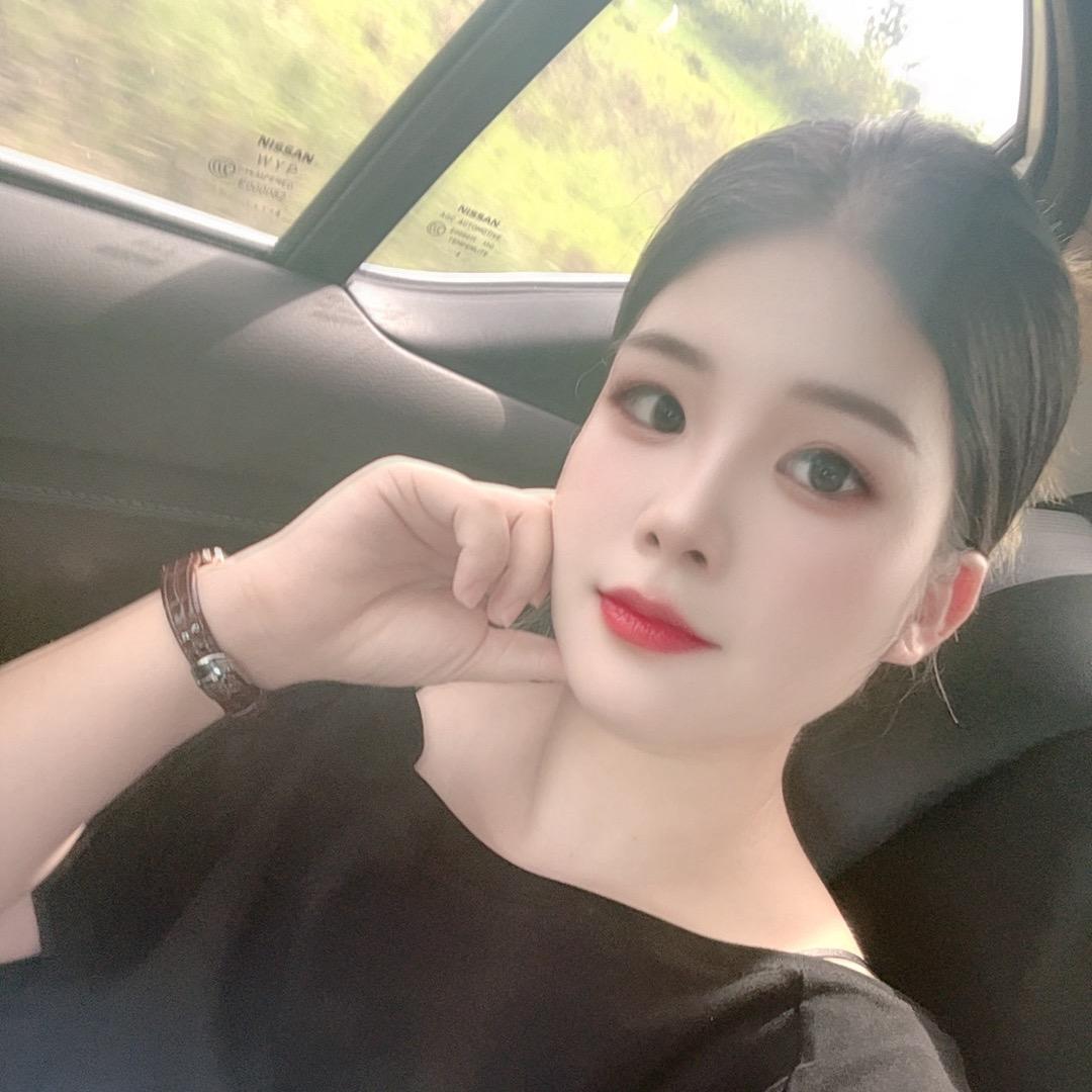 小蕊吖🧚‍♀️