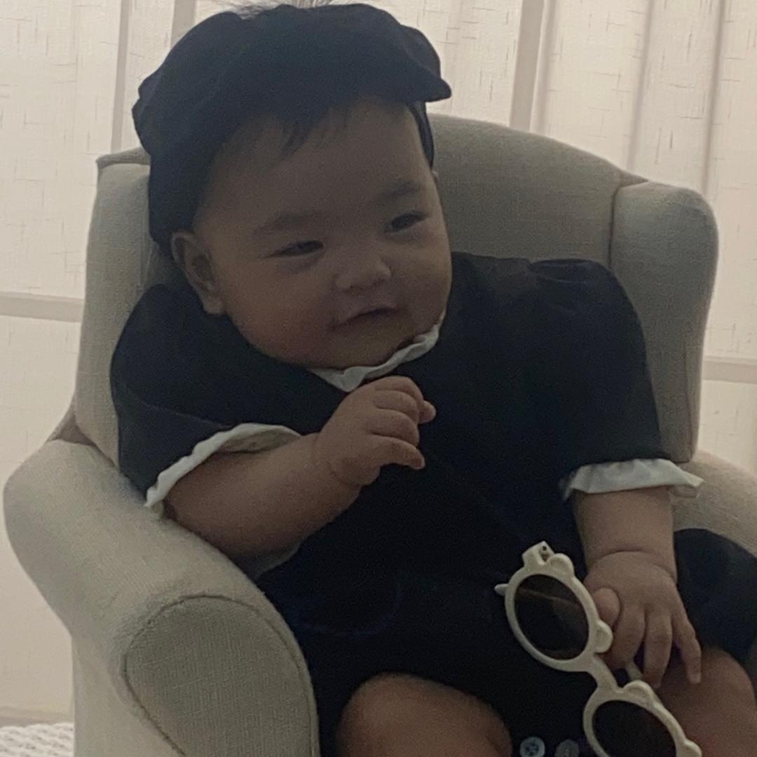 望月 （三角洲撞车）