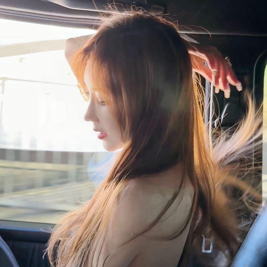 Ai梦