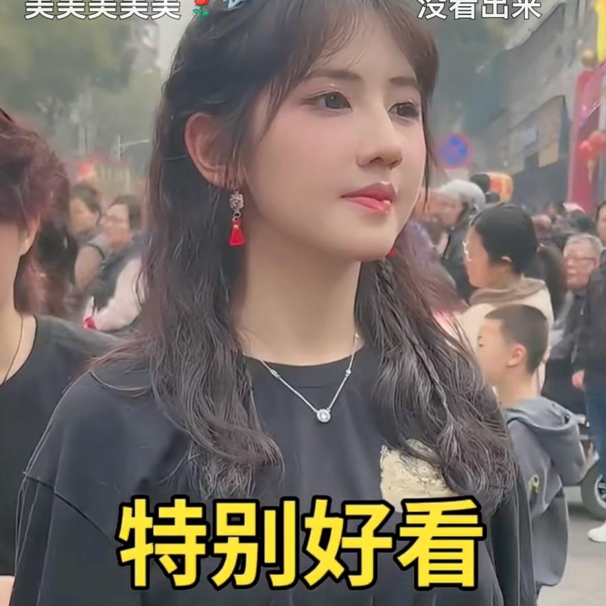 背书的道童