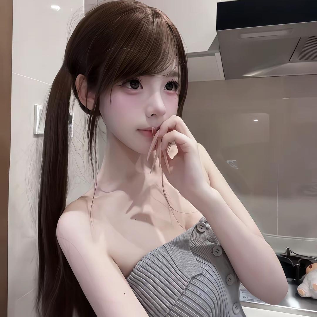煊