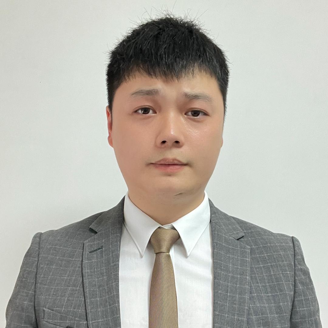 内江腾博房产