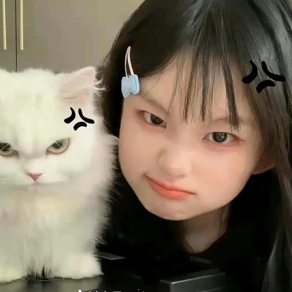 偷我苦茶子.