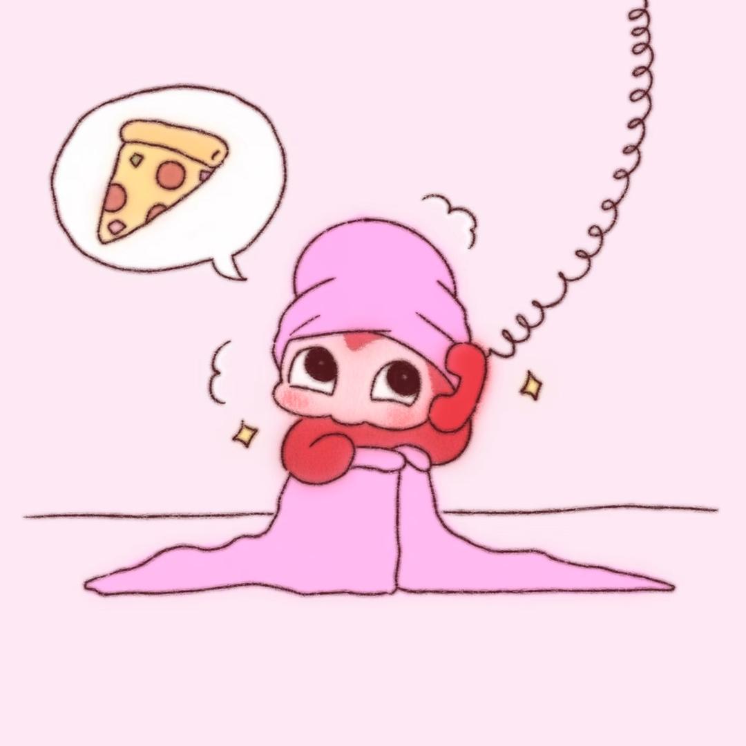 活阎王