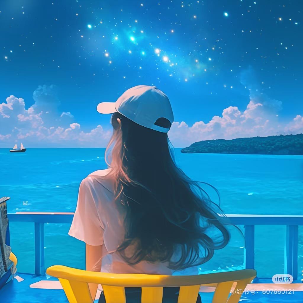 ✿҉͜藍悅儿❀҉࿈༄