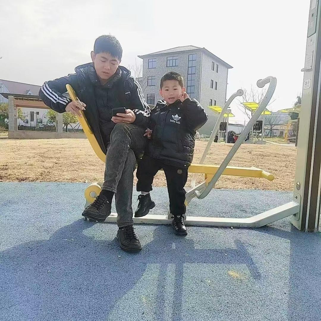 蒸蒸日上🔥🔥搞钱