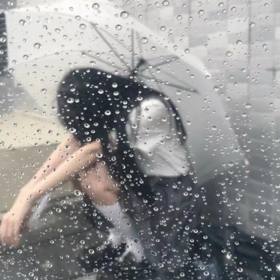 柒柒bb
