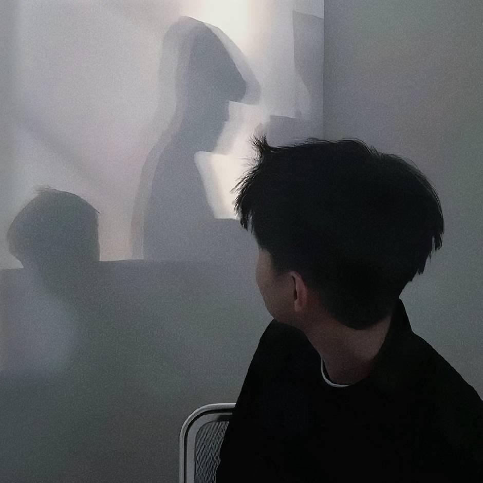轻挽