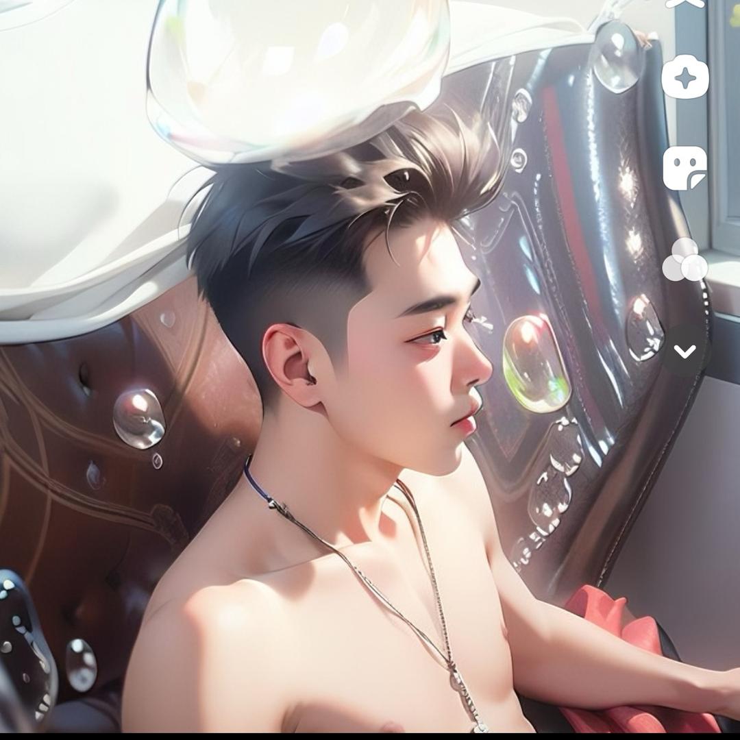 易千亿