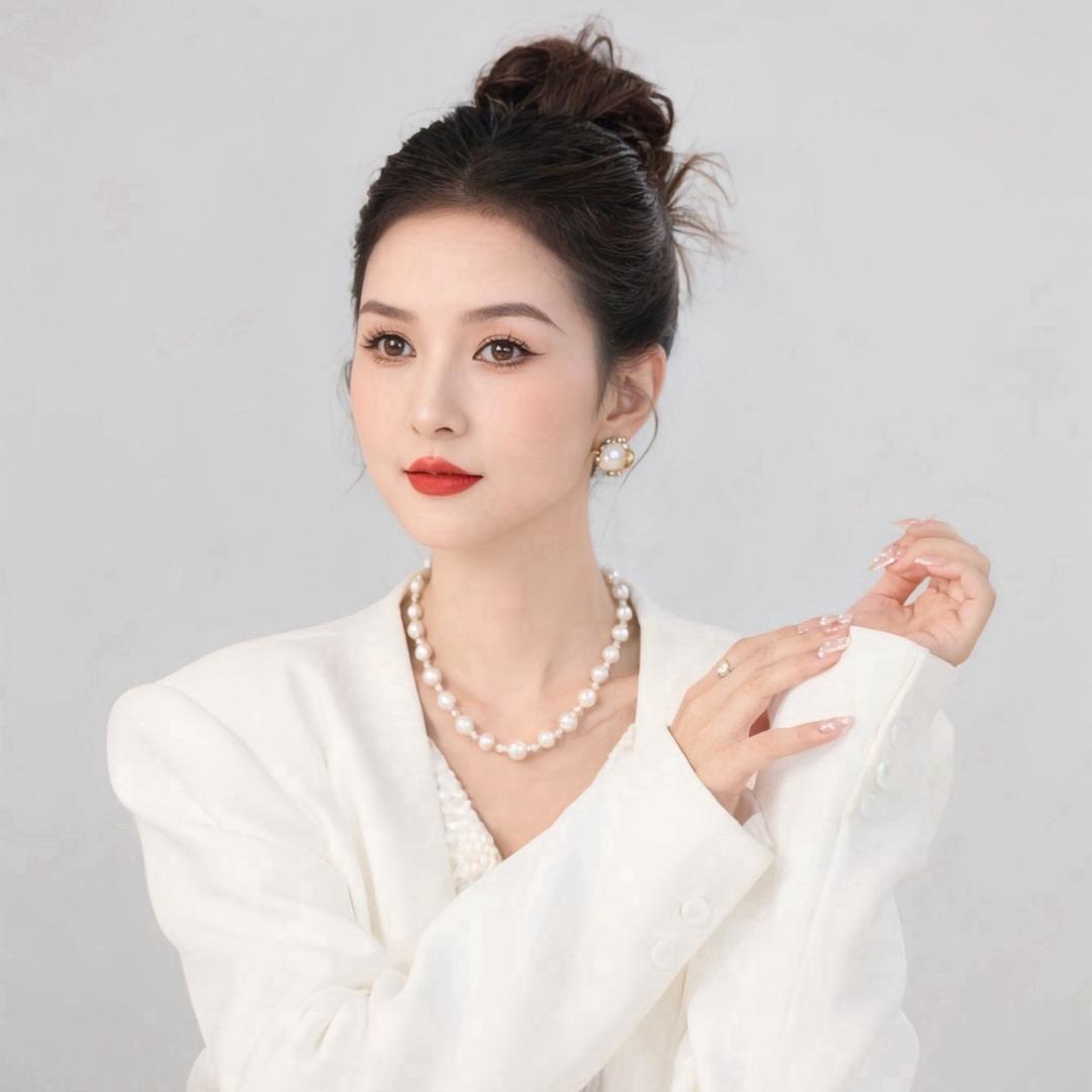 麦盖提县留香美食馆  risalat