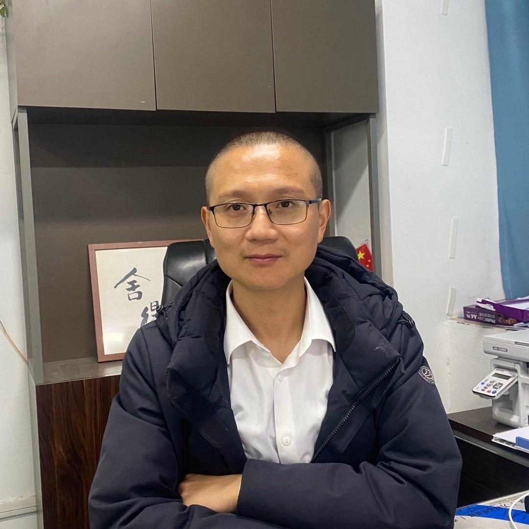 苏州刘哥说房