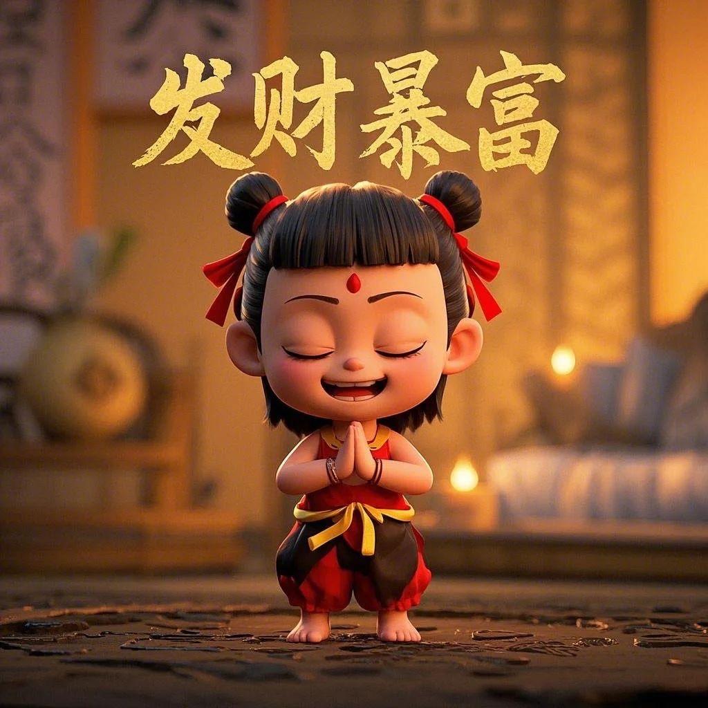 花都区梦田【斌斌】