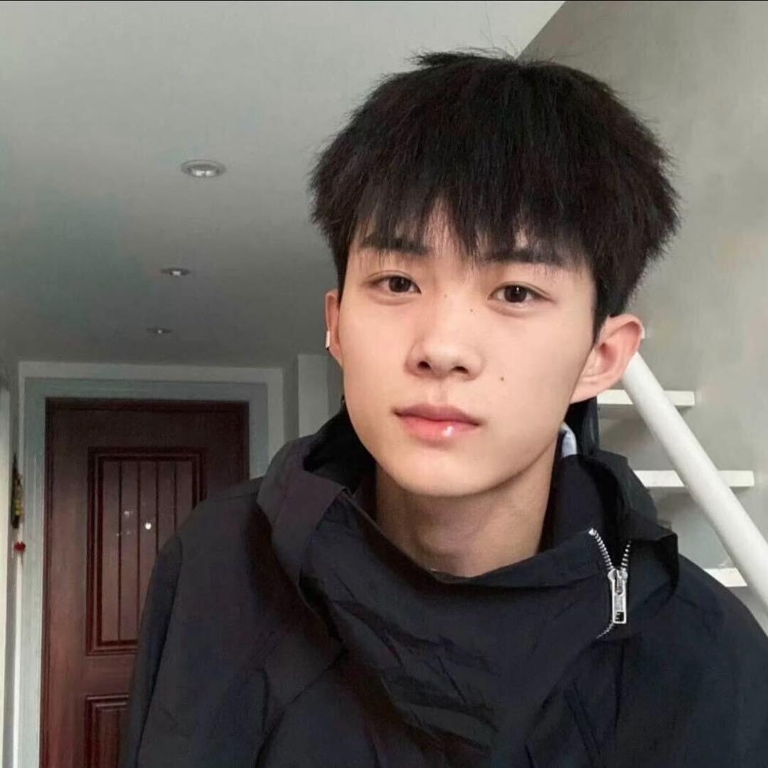 佩齐ㅤ