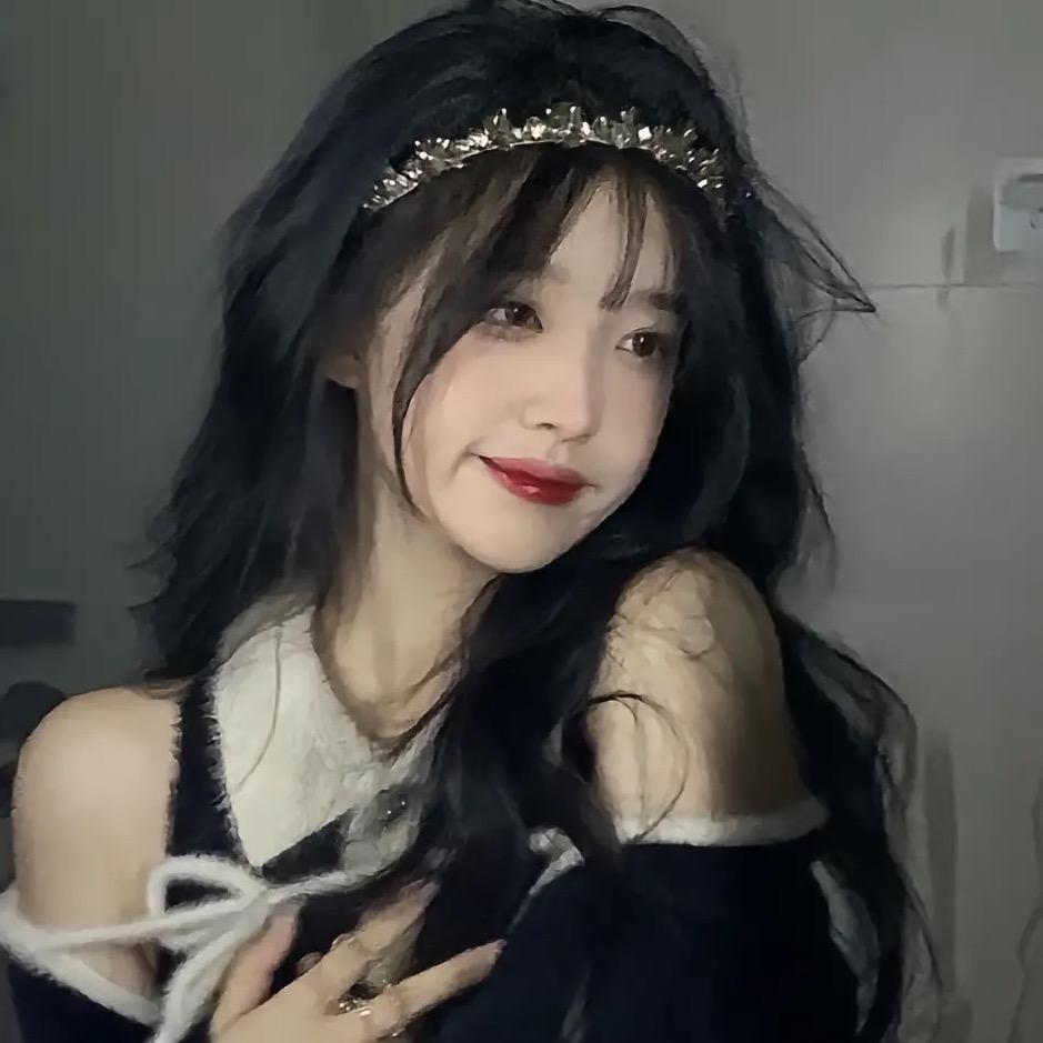 小墨江～