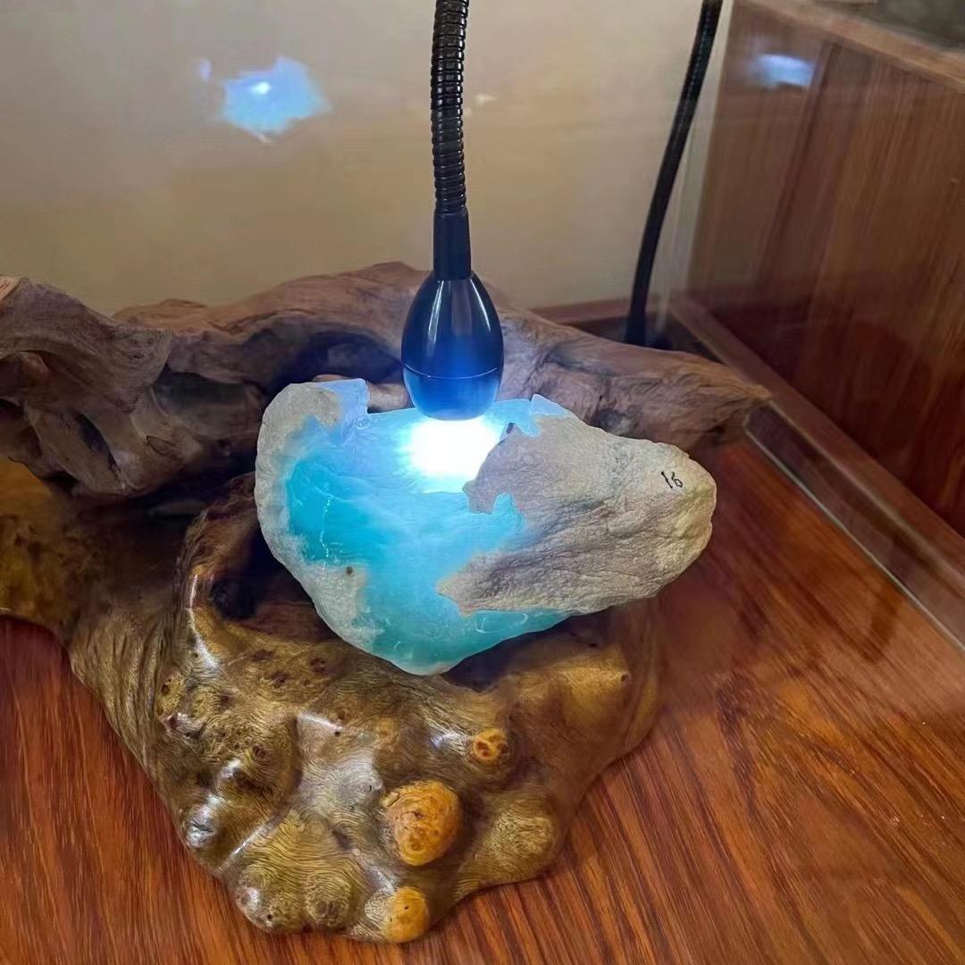 珍珑玉阁