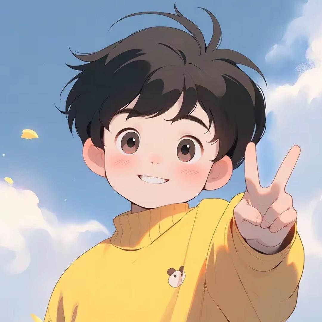 青.羽