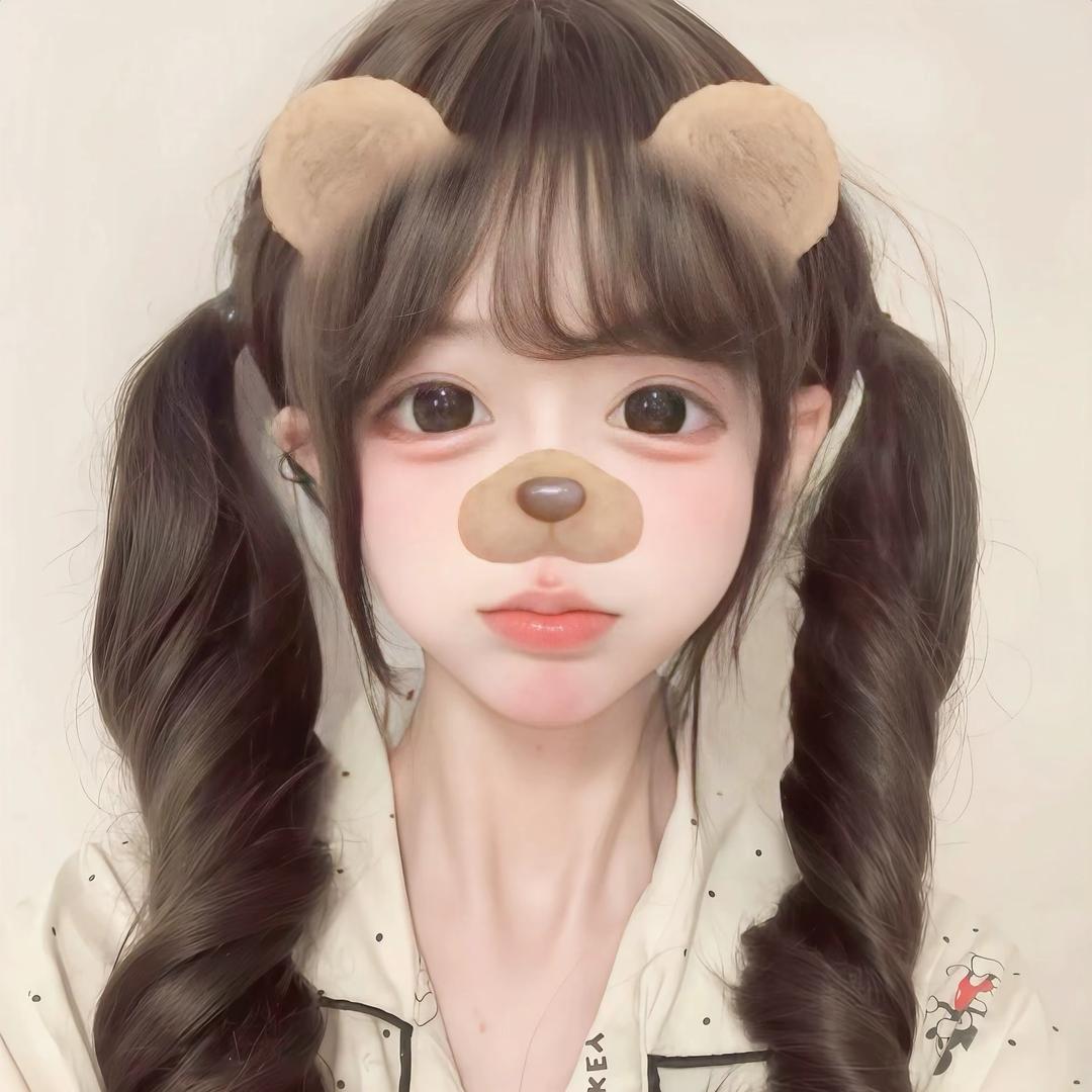 晚安.