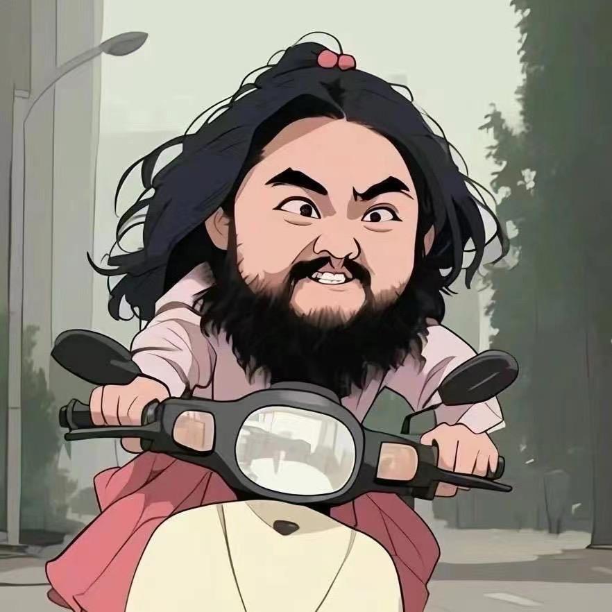 低首付购车🌊