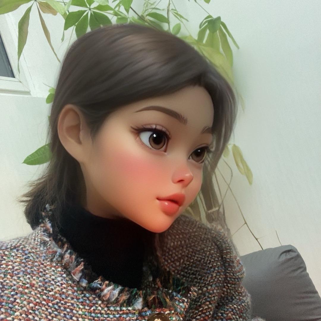广州美丽🤩-2