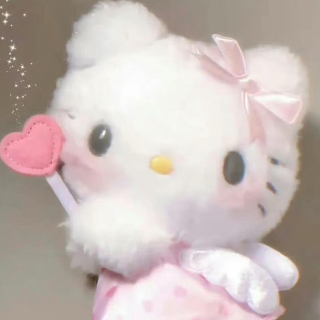 炎夏美美