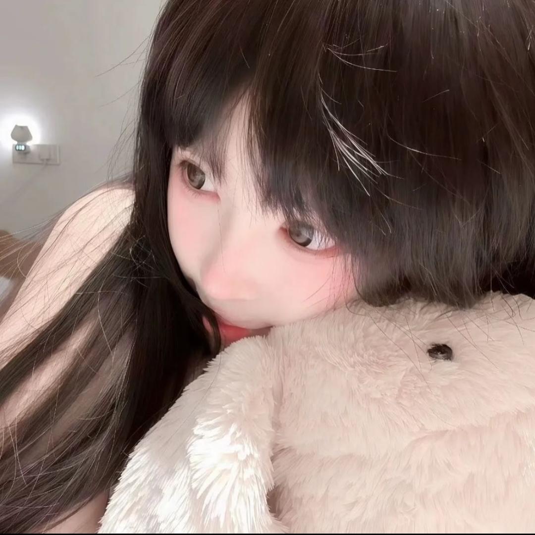 ꉂ ･ ･ ིྀฅ