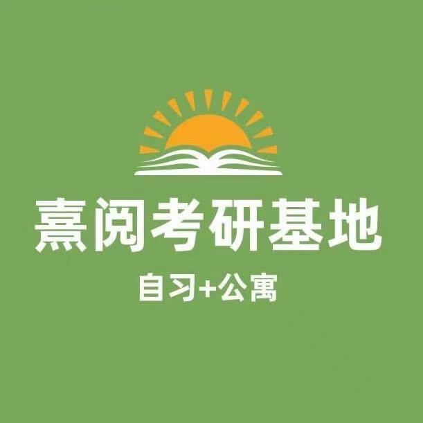 喜欢美利坚的紫星峰头像