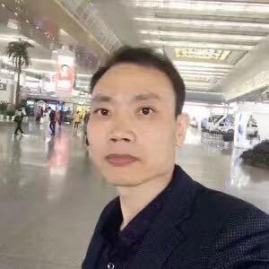 千里马电脑回收
