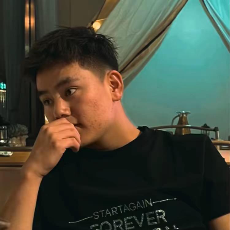 新东乡手抓美食城  001