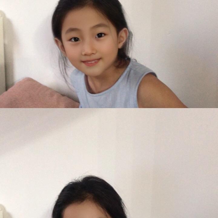 两只丫甄选