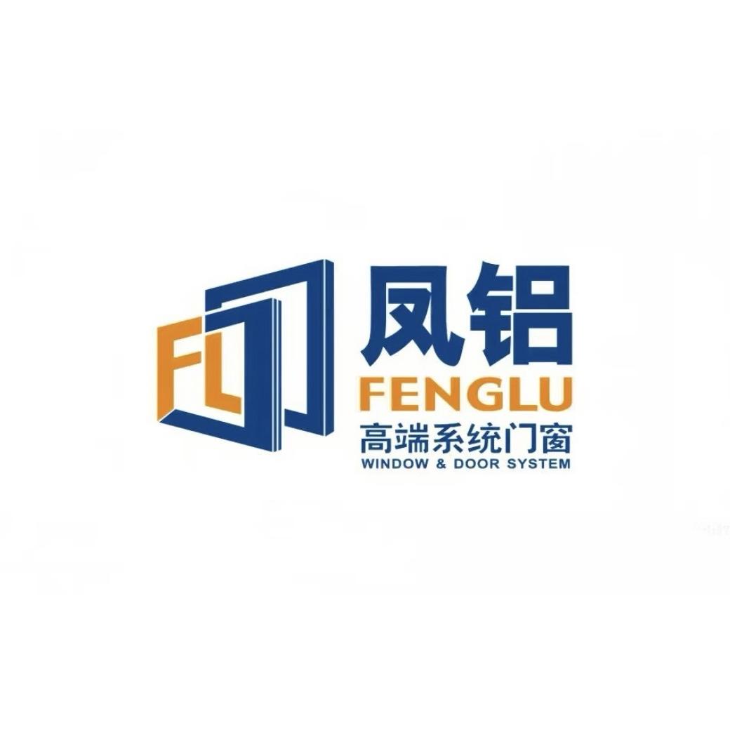 武汉凤铝封窗