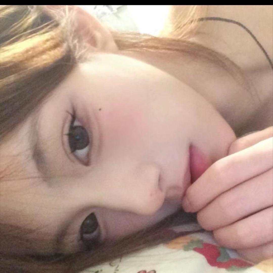 小熊
