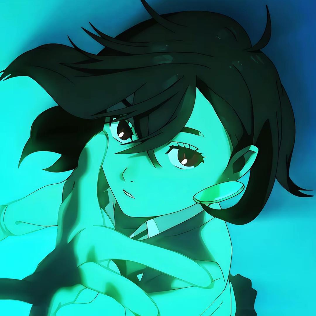 我苦恼比开心多