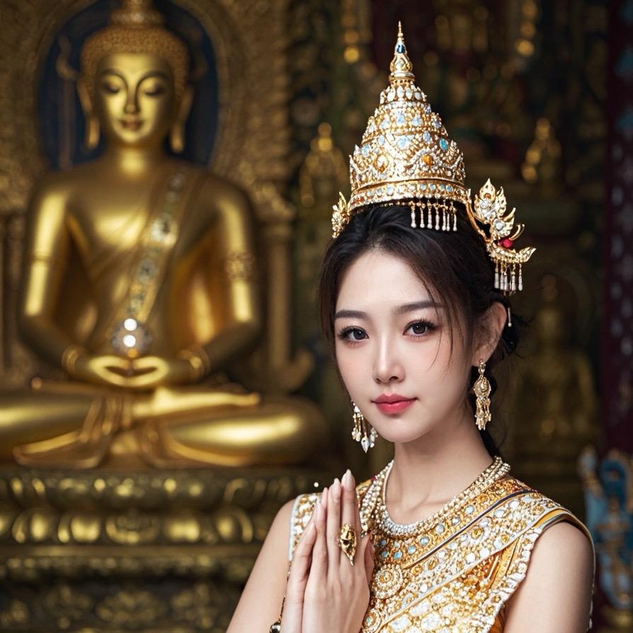 小螺丝955(不闲聊)
