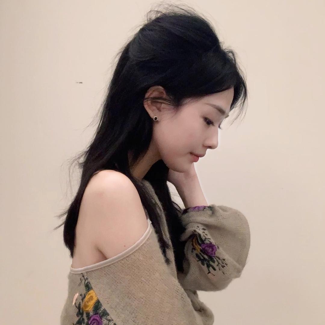 欣睿阿