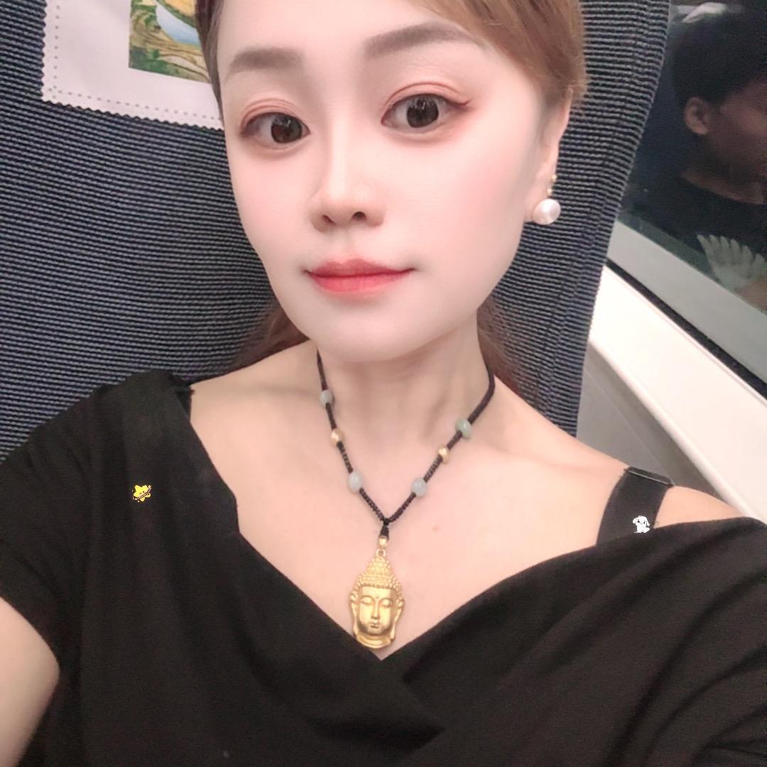 南风知我意💫