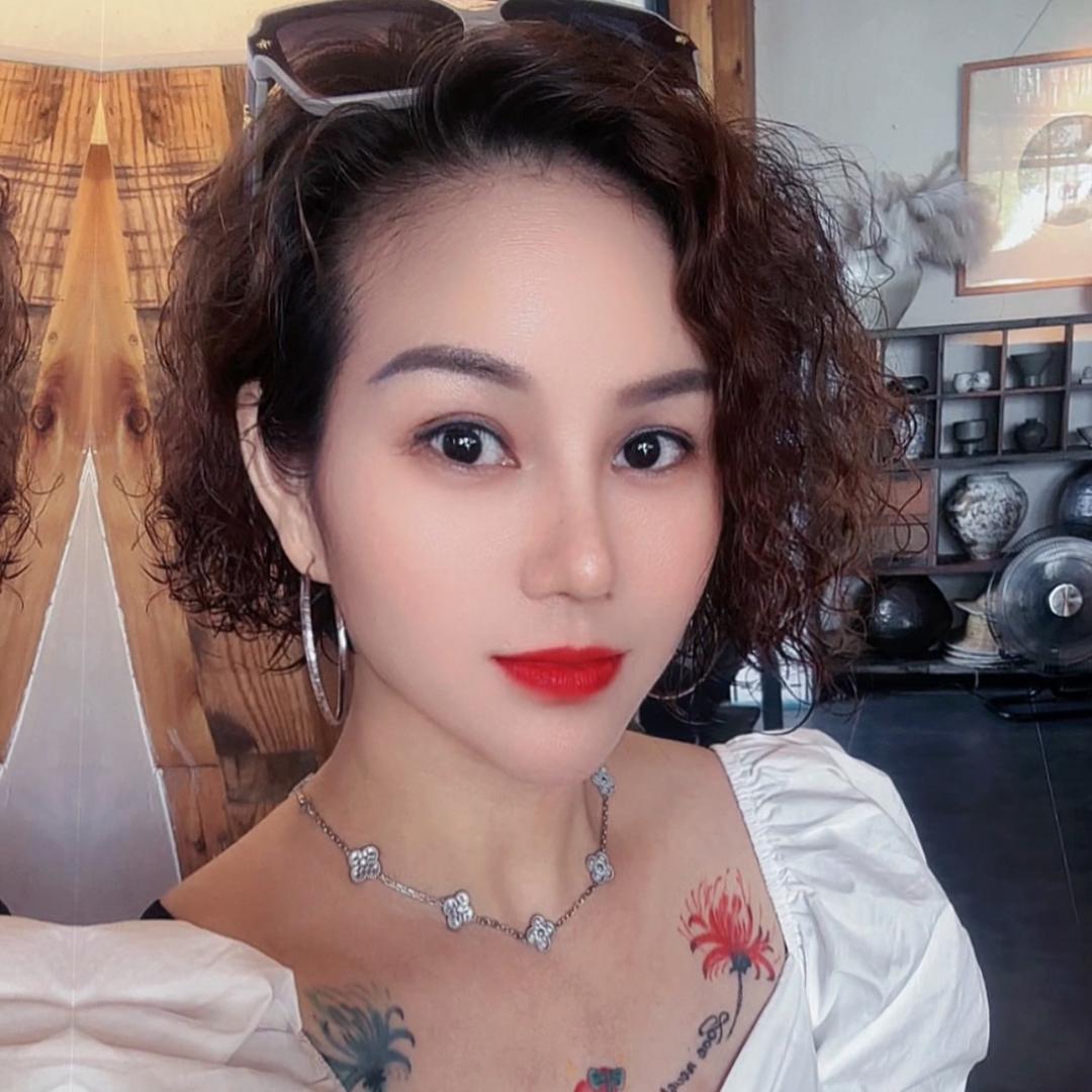 美好的回忆