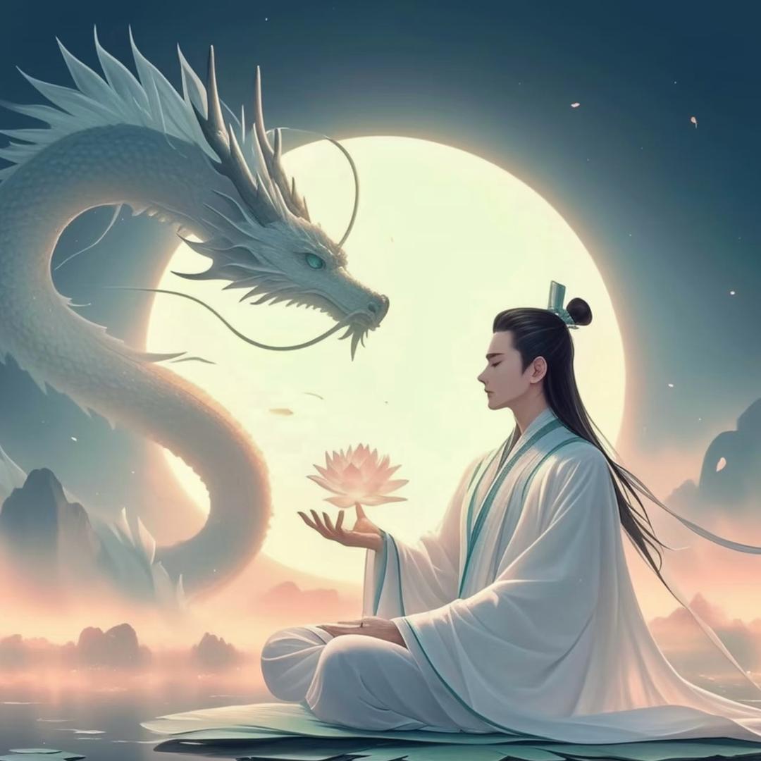 少宇
